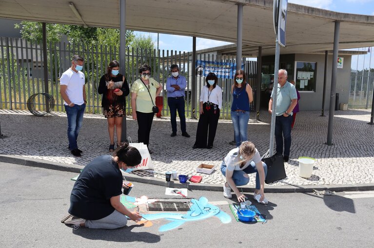 dia_ambiente_o_mar_comeca_aqui_ebsa__1_