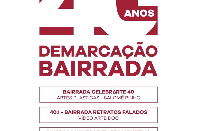 _af_cartaz_40anosdemarcacaobairrada