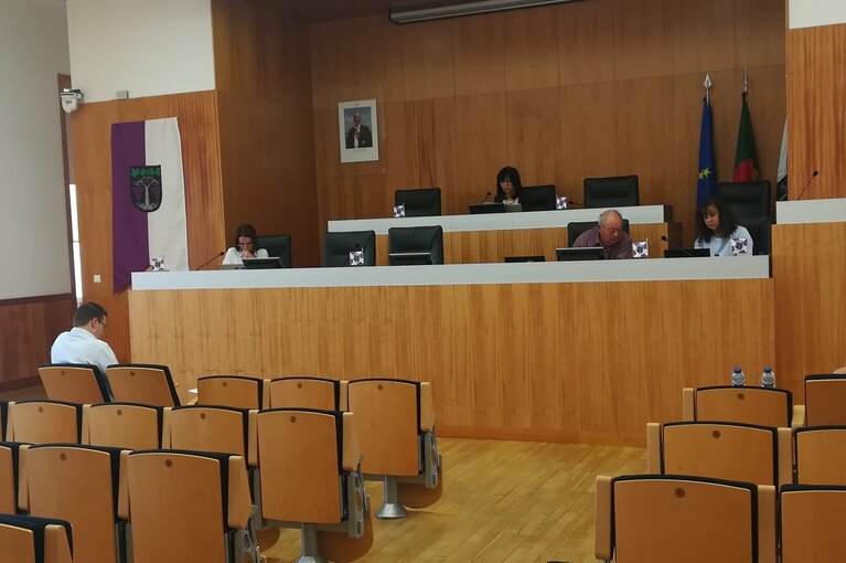 reuniao_executivo_20200617__2_