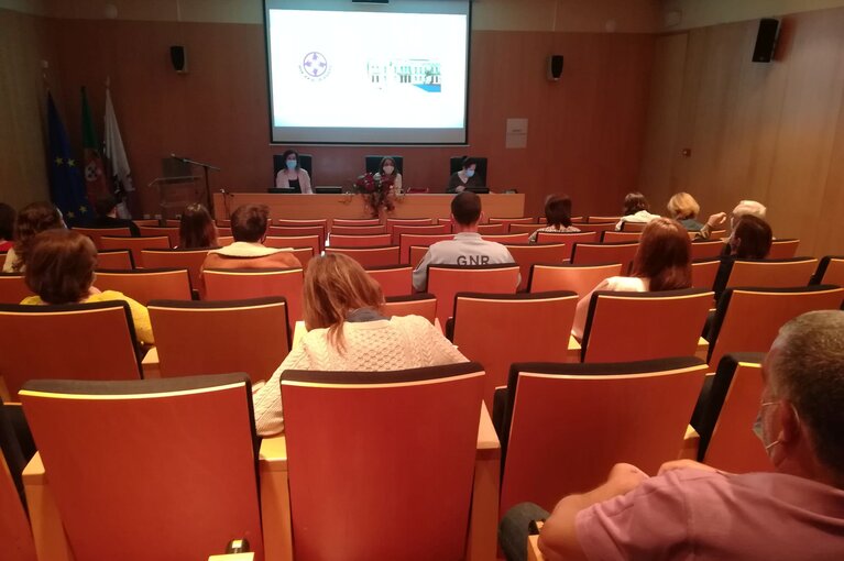 plenario_clasa_20200625