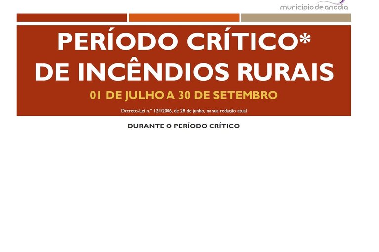 periodo_critico_incendios_rurais_20200629_det_2