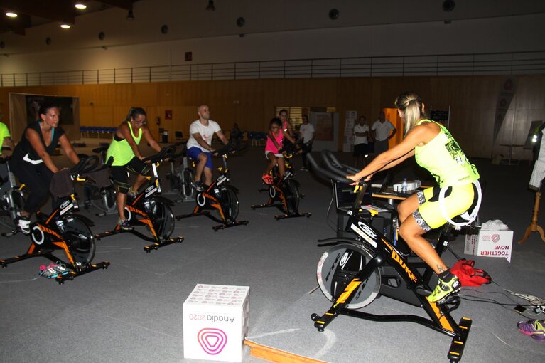 oferta_desportiva__arquivo_