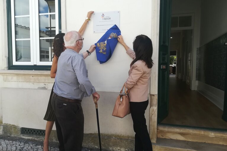 anadia_maior_inauguracao