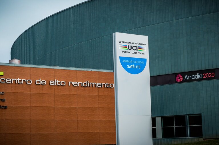 centro_alto_rendimento_sangalhos1