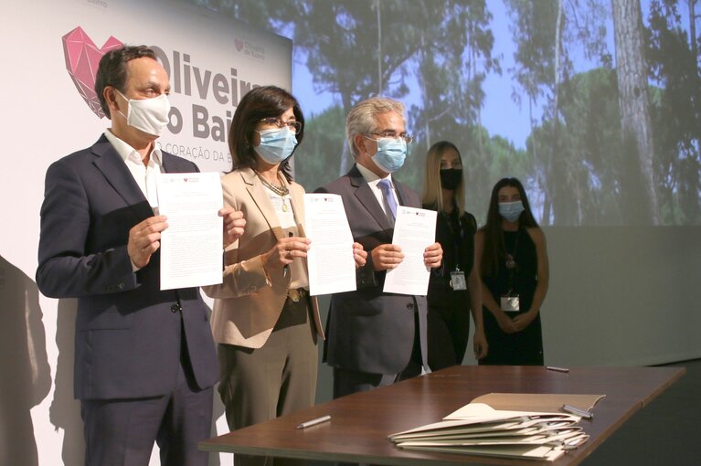 protocolo_limpeza_rio_levira