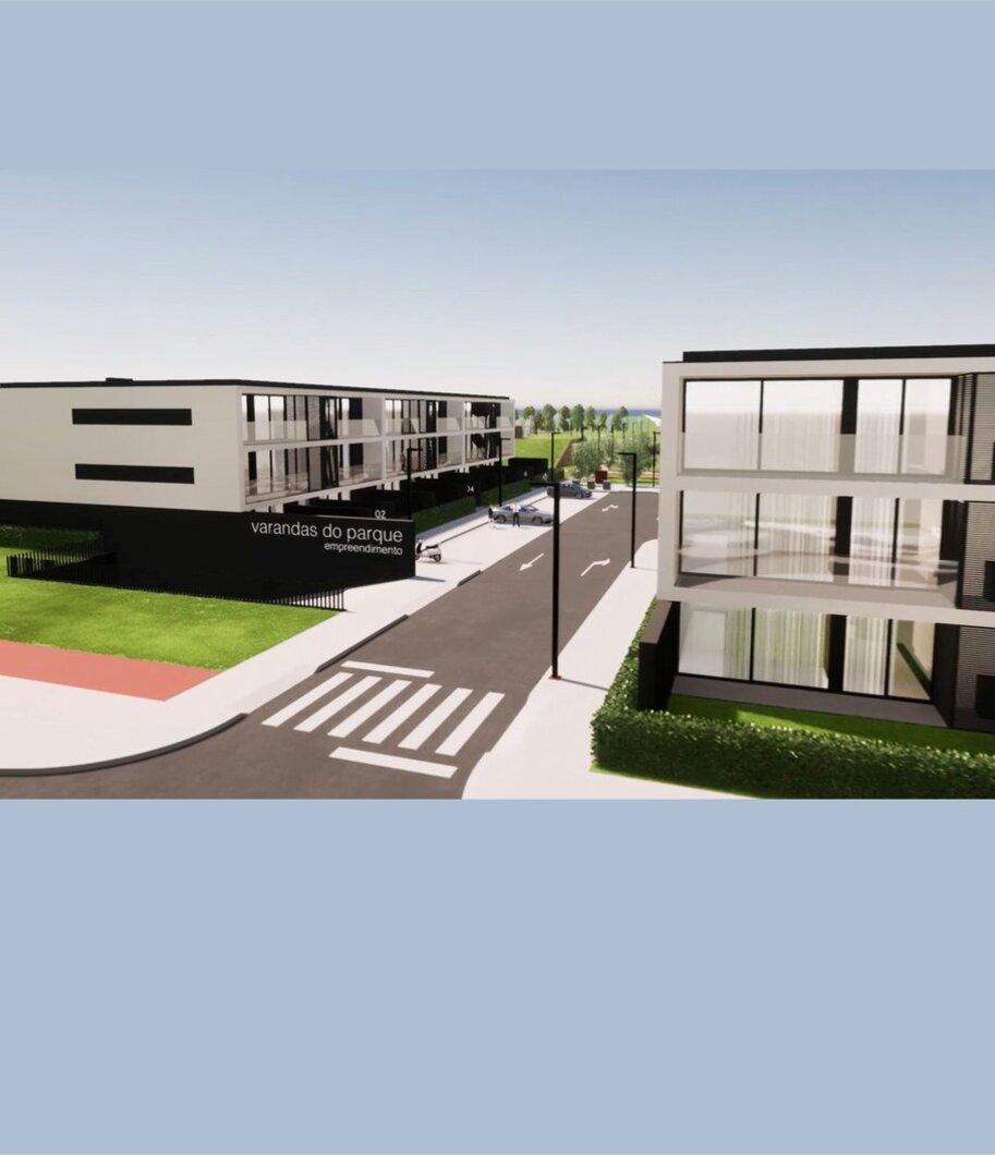 layout_noticia_principal_varandas_1_1024_2500