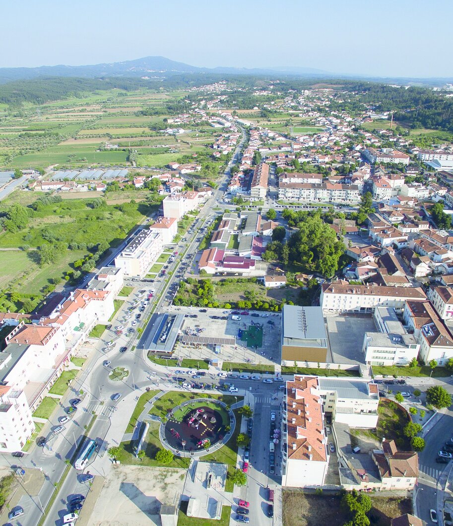 _and_cidade_vista_dji_0135