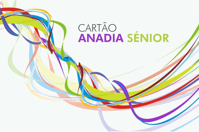 cartao_anadia_senior