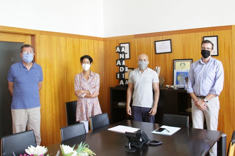 assinatura_protocolos_empreendedorismo1