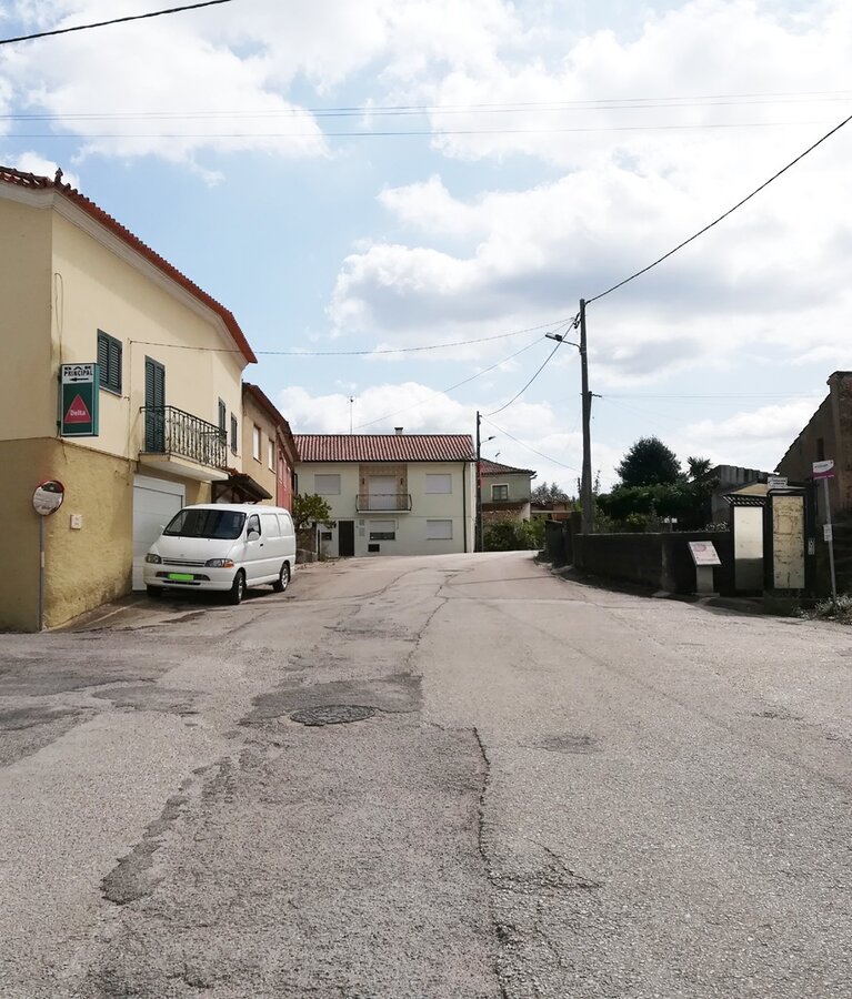 vale_de_avim_rede_agua