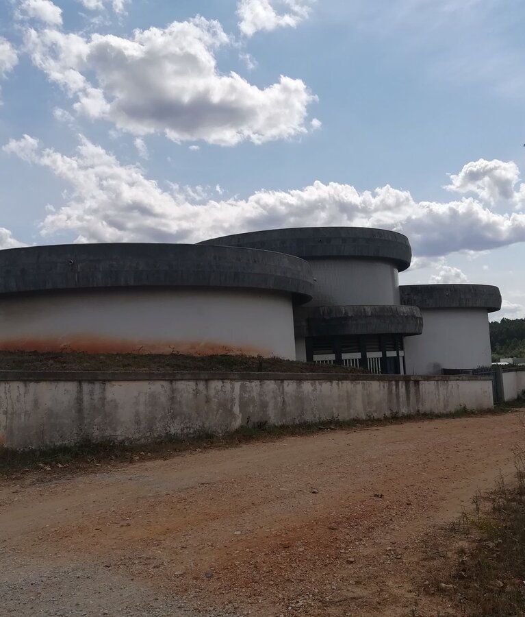 reservatorio_r7_anadia1