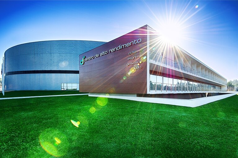 centro_alto_rendimento_sangalhos