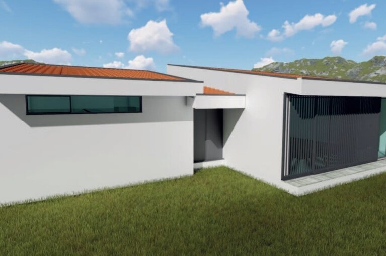 balnearios_pista_xco