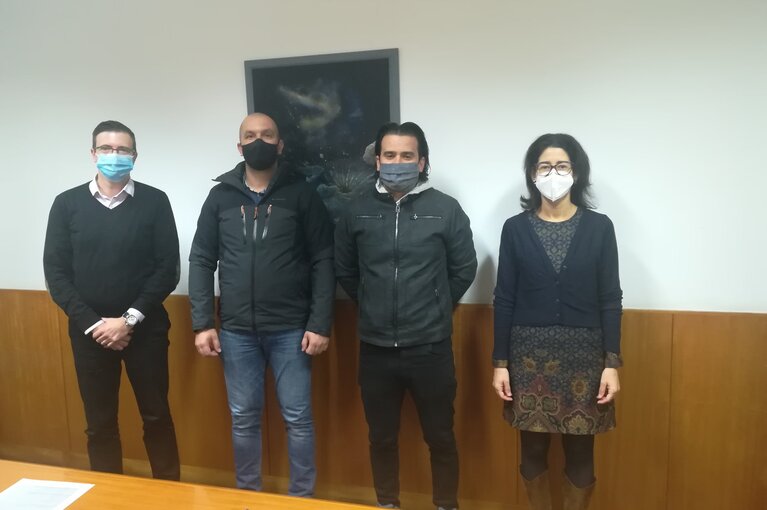 protocolo_empreendedorismo_20201125