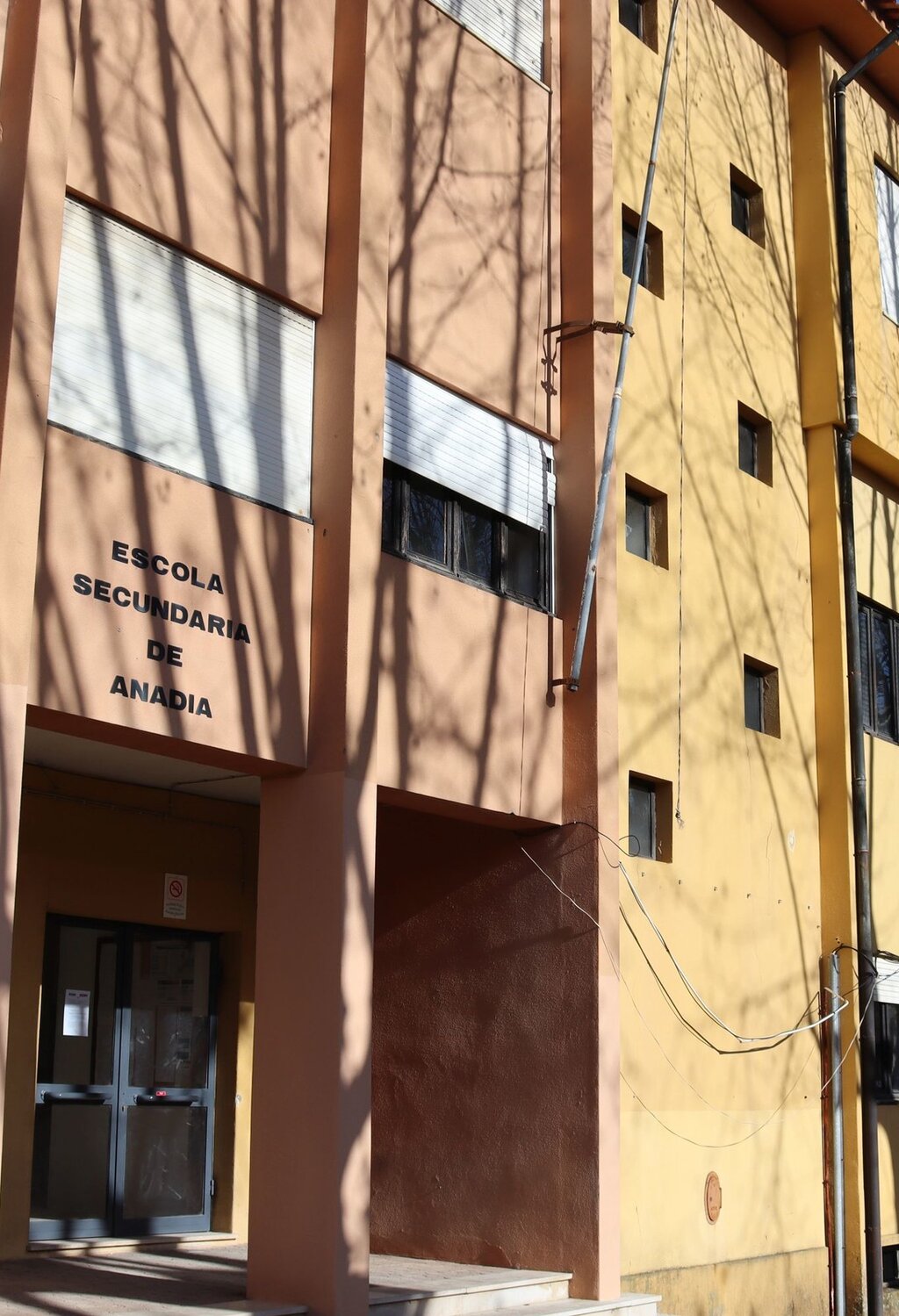 escola_secundaria_anadia
