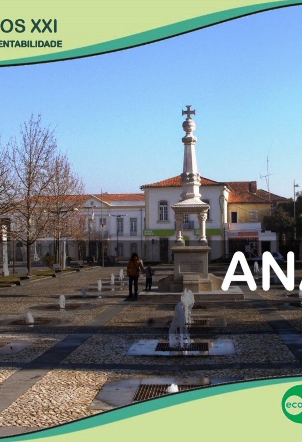 anadia_eco_municipio