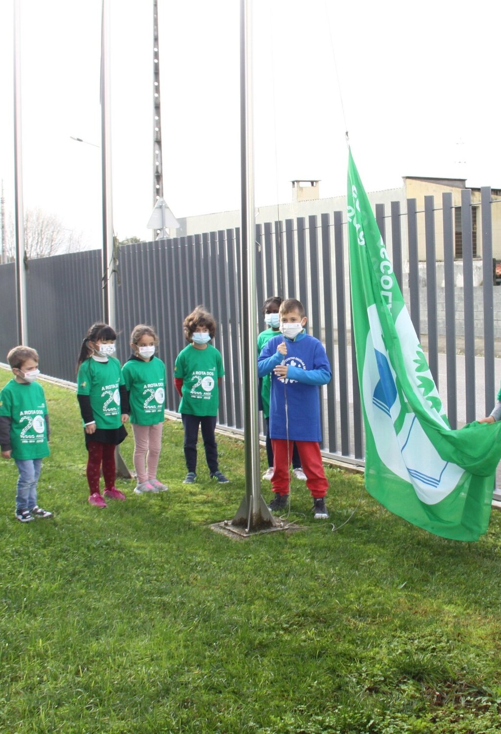 entrega_bandeira_verde_eco_escolas