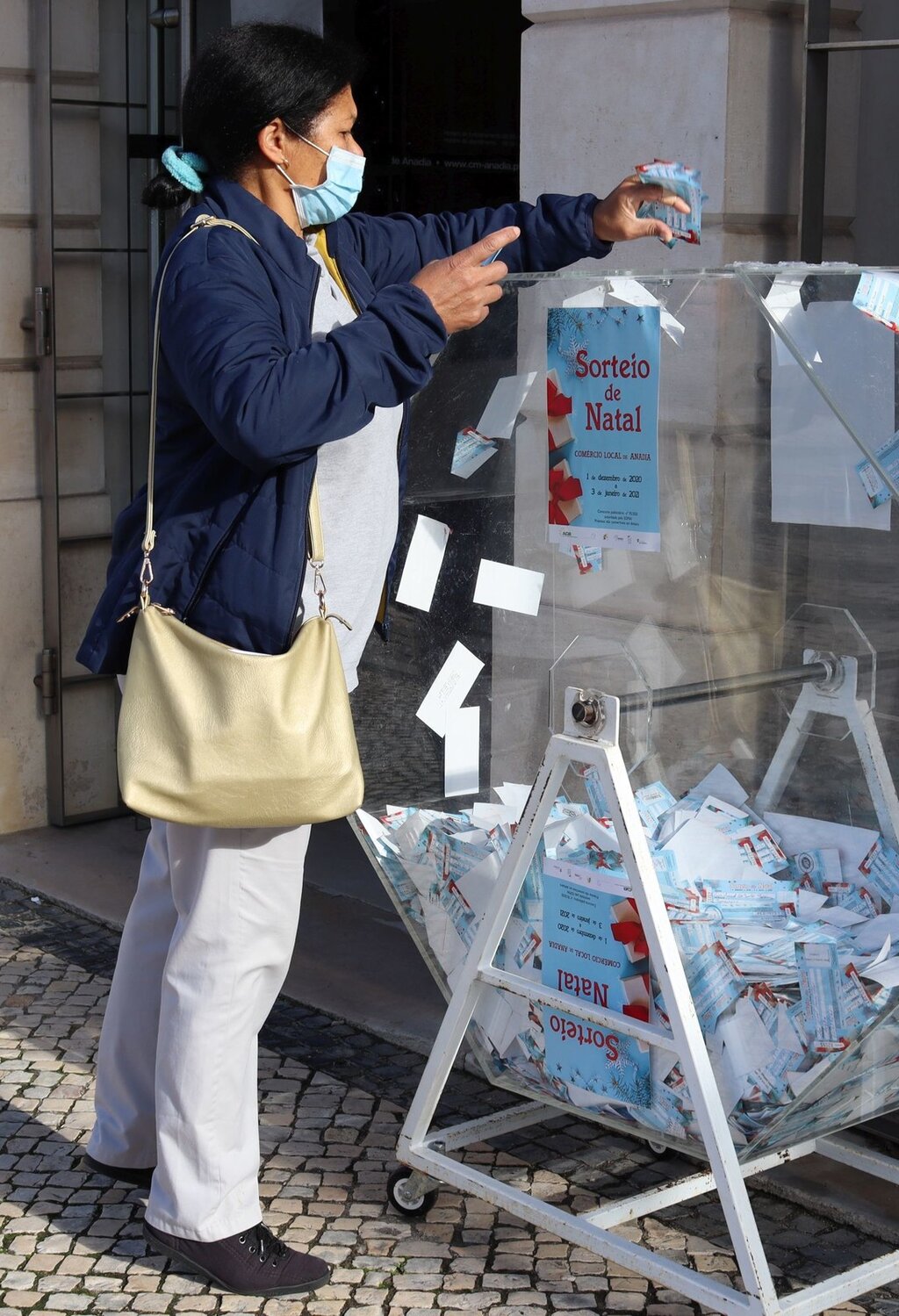 sorteio_natal_comercio_local