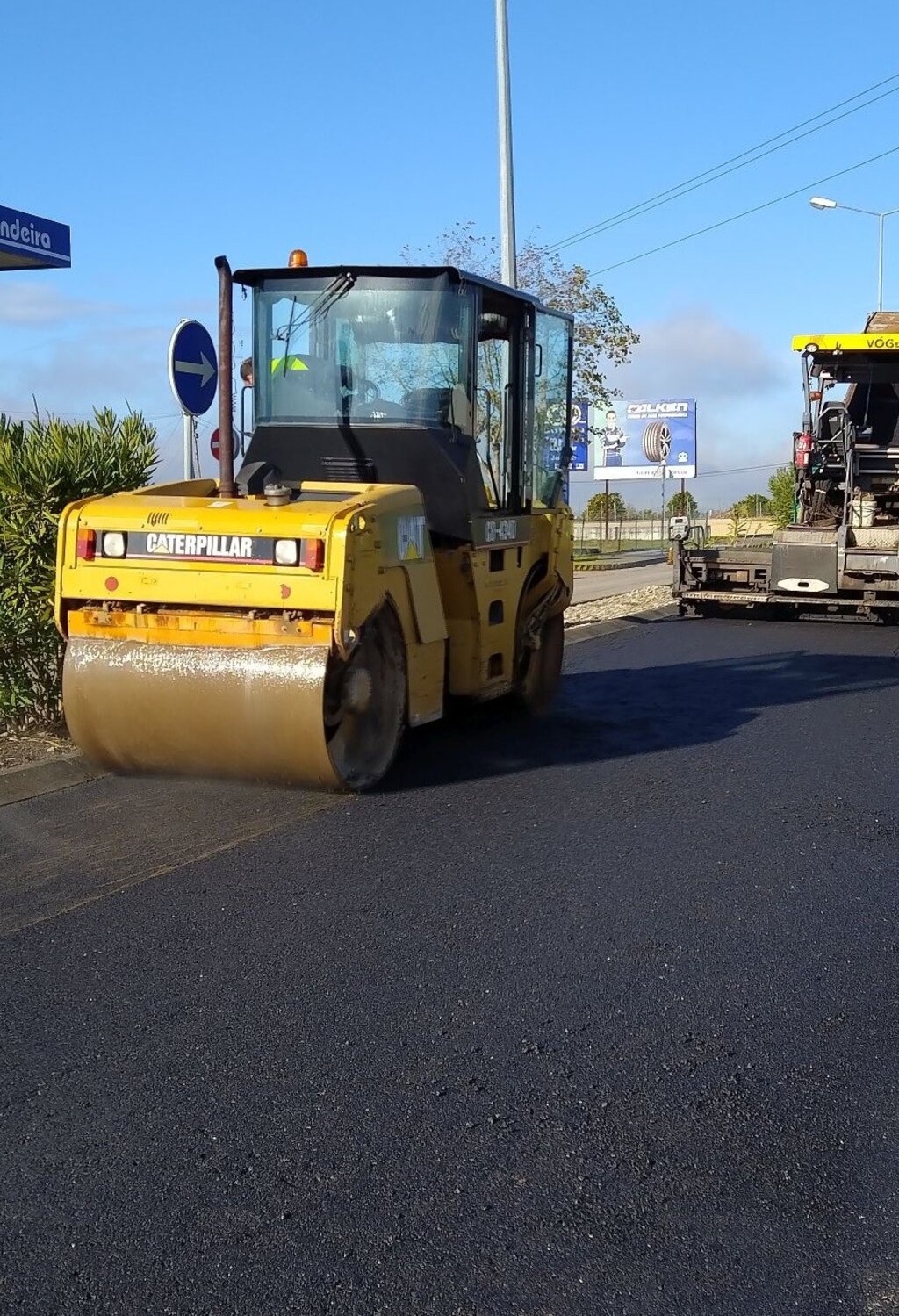 pavimentacao_rua_rlapa1