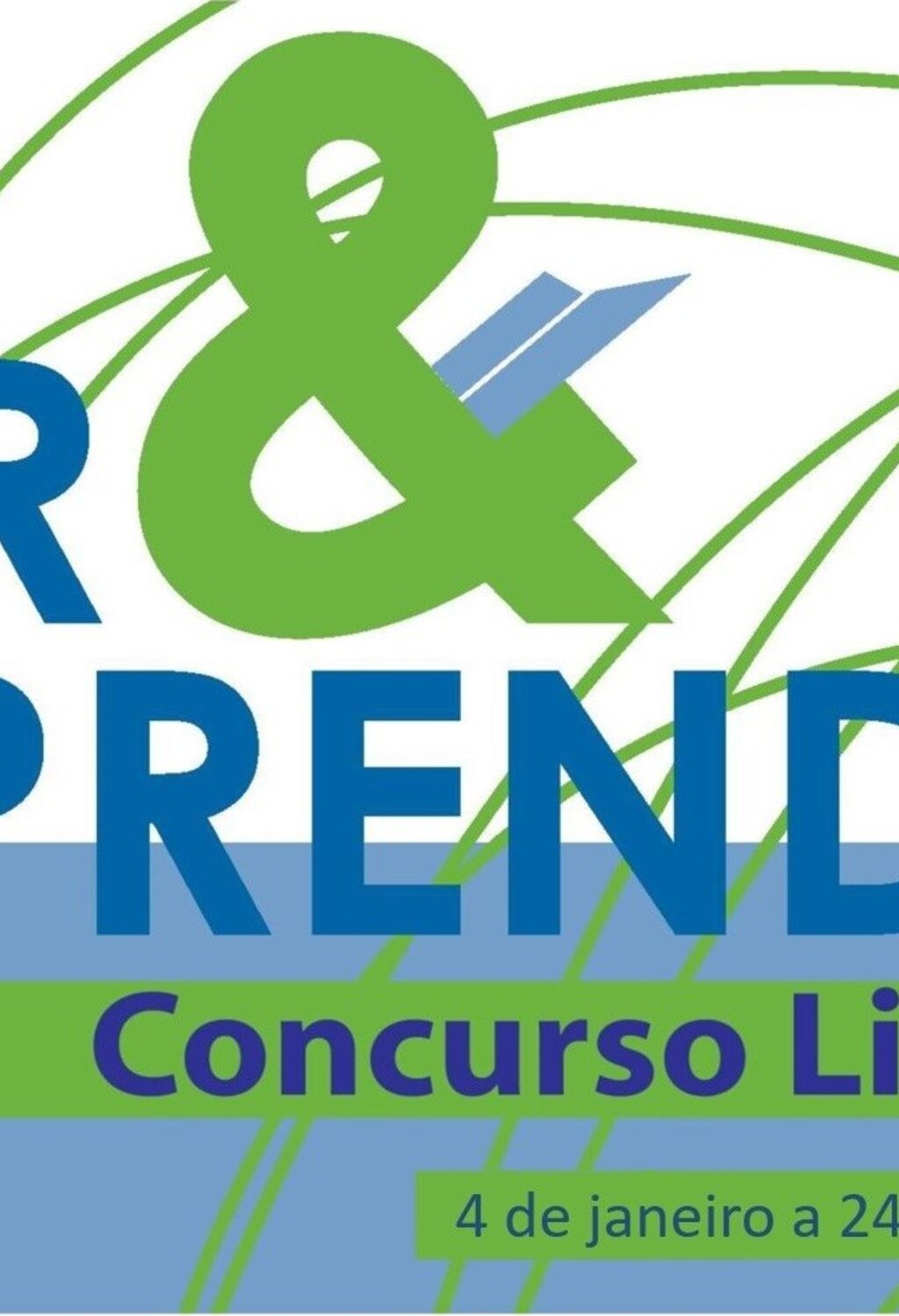 ler_aprender_2020_2021