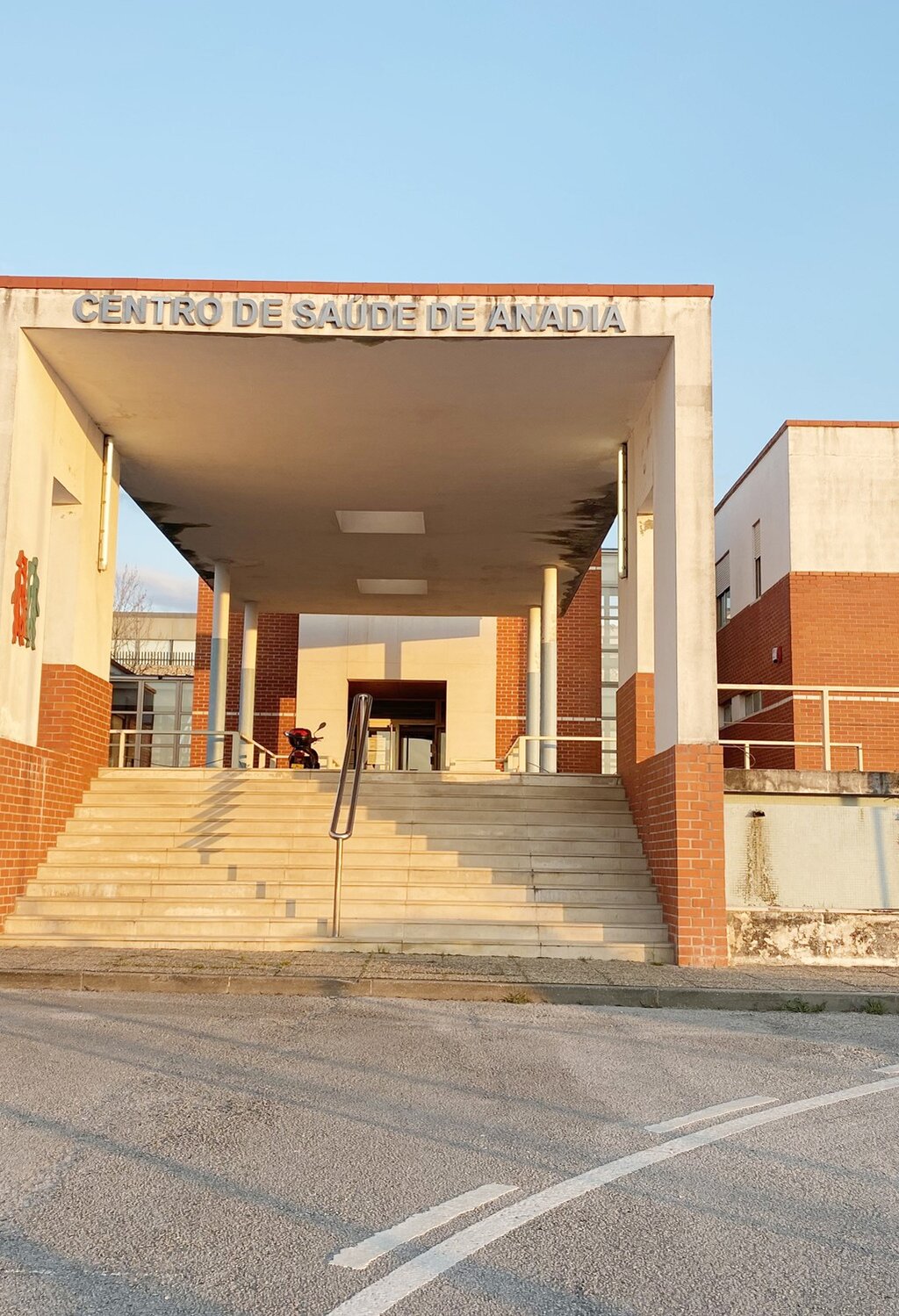 centro_saude_anadia1