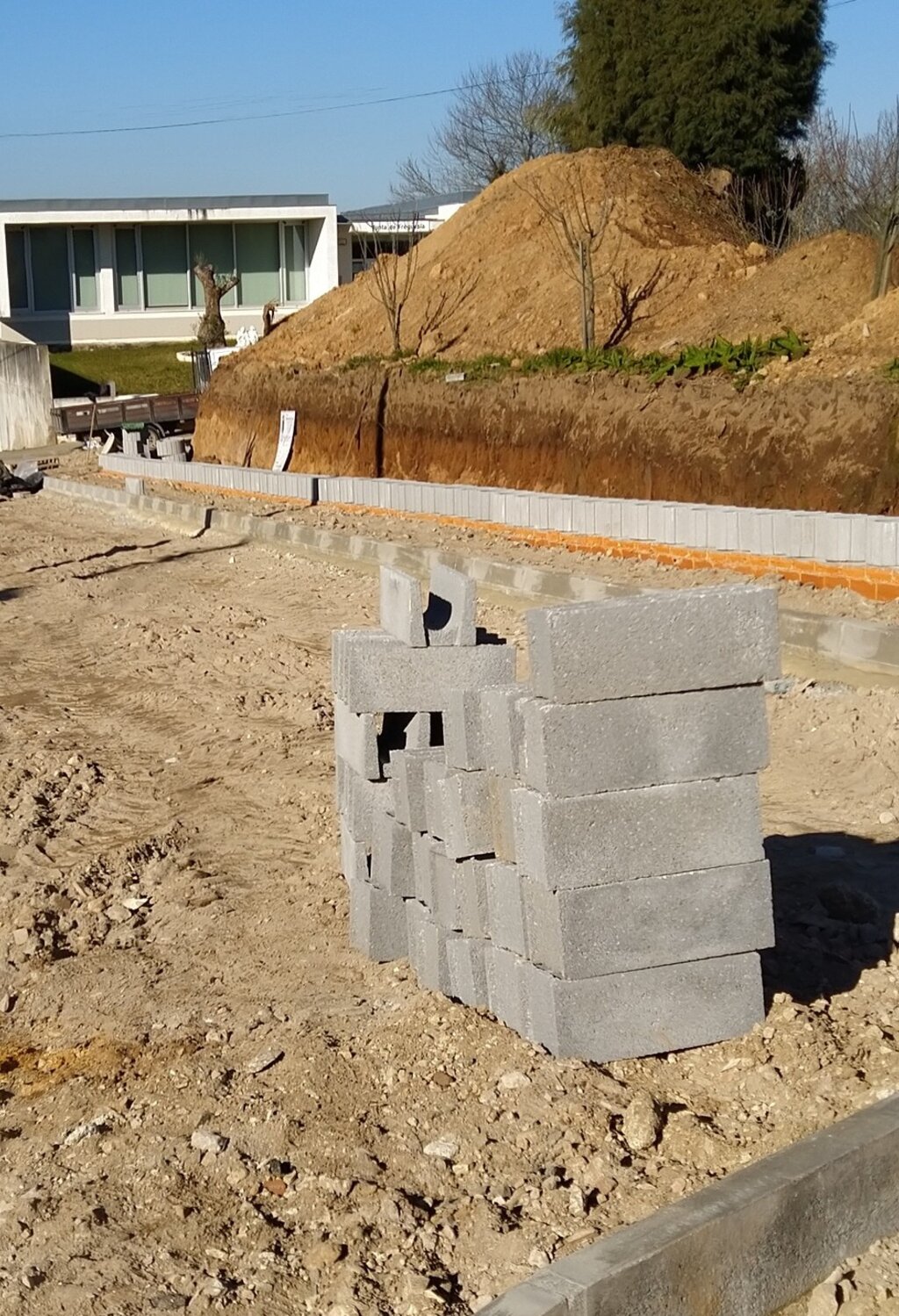 amoreira_gandara_alargamento_rua