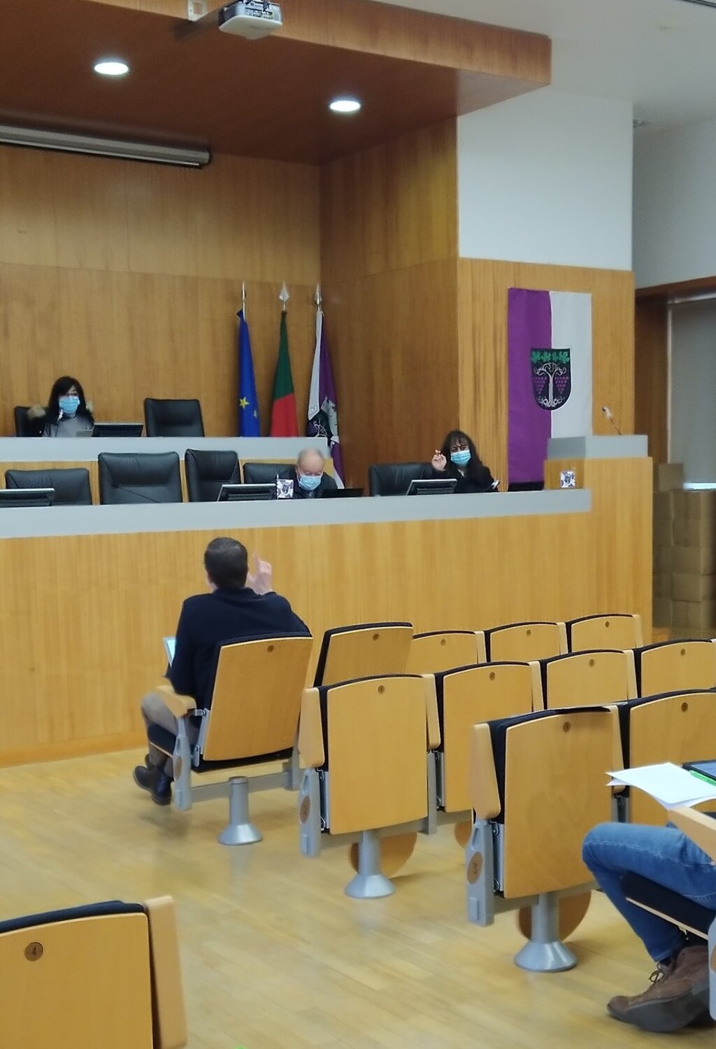 reuniao_executivo_20210120