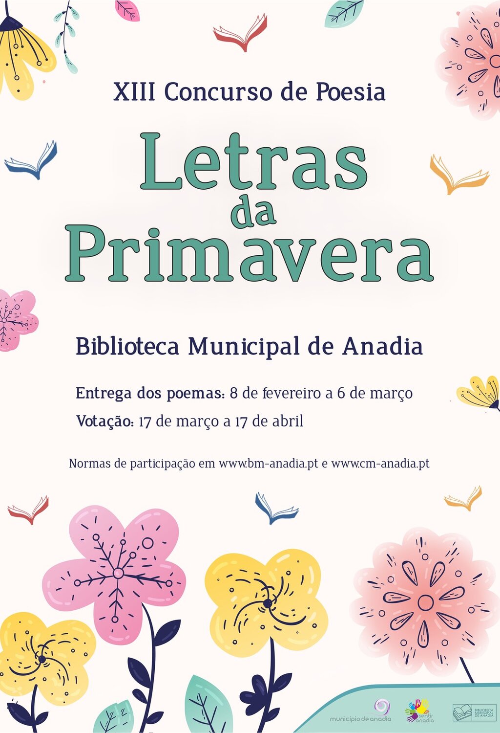 letras_de_primavera_v2021vf1