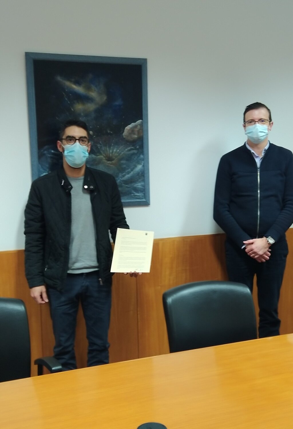 assinatura_contrato_empreendedorismo_20210128