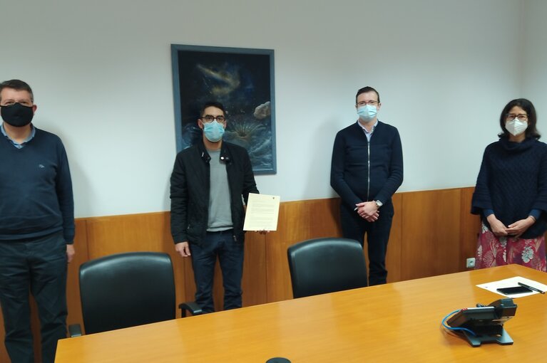 assinatura_contrato_empreendedorismo_20210128