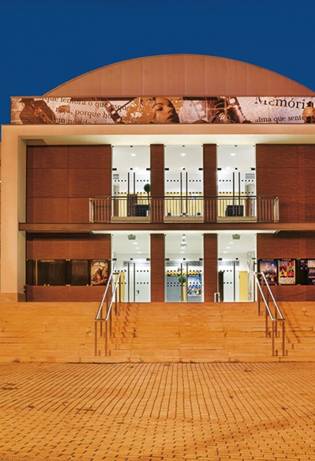 cineteatro_anadia