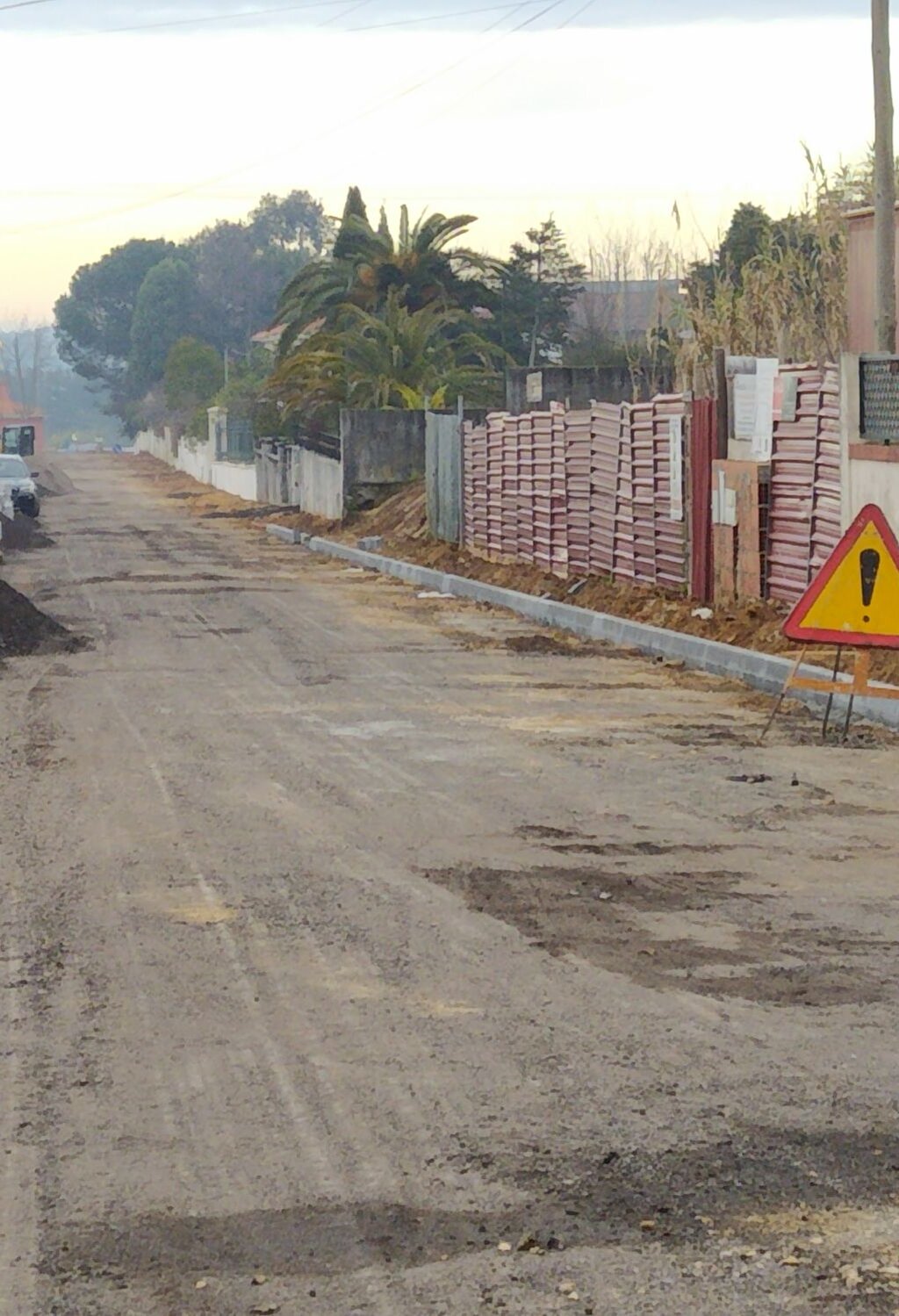 rua_colegio_nacional_obras_requalificacao