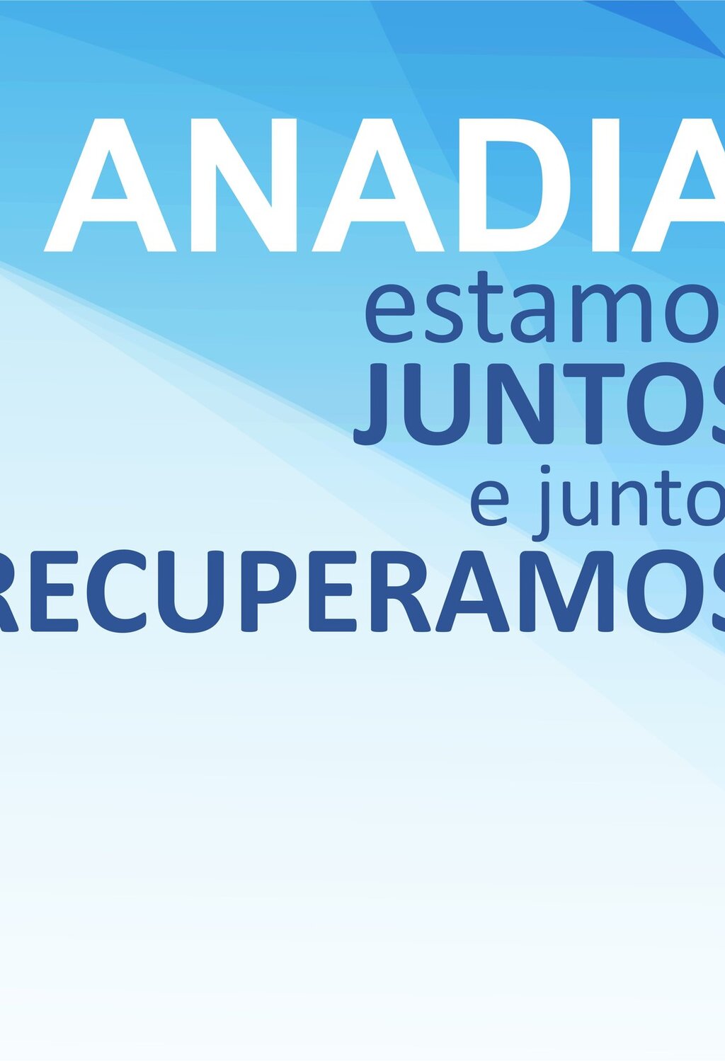 anadia_estamos_juntos_recuperamos1