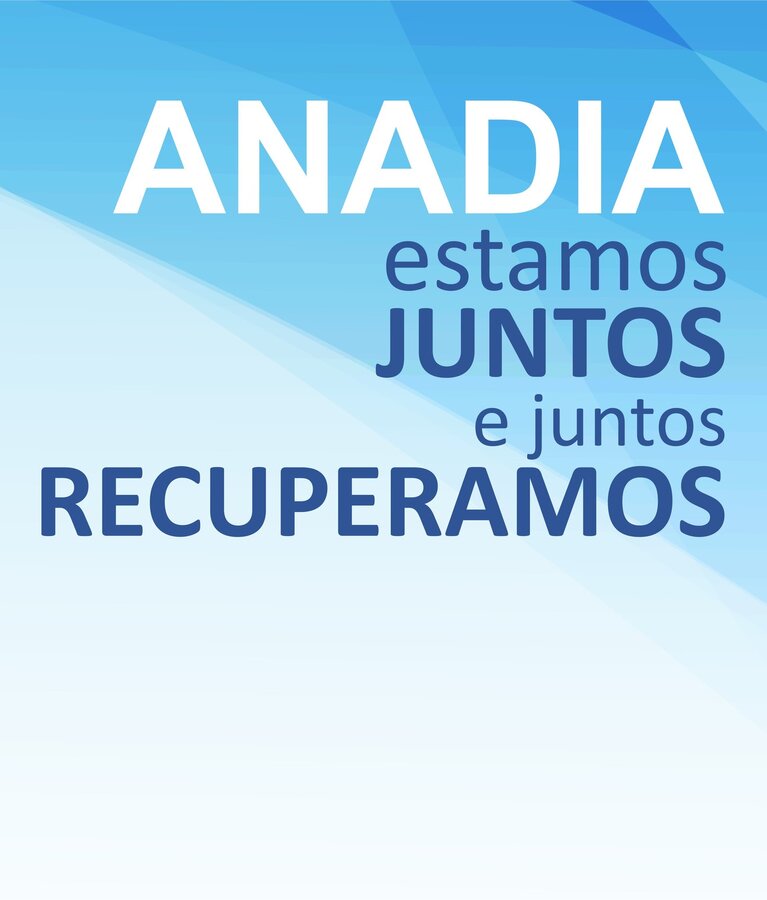 anadia_estamos_juntos_recuperamos1