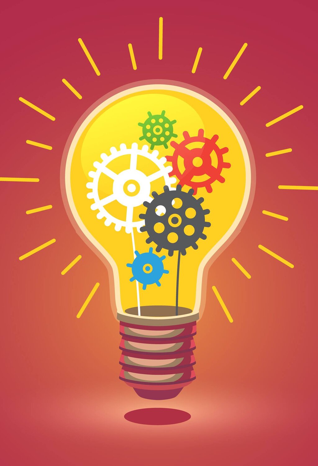 concurso_ideias_jovens_empreendedores