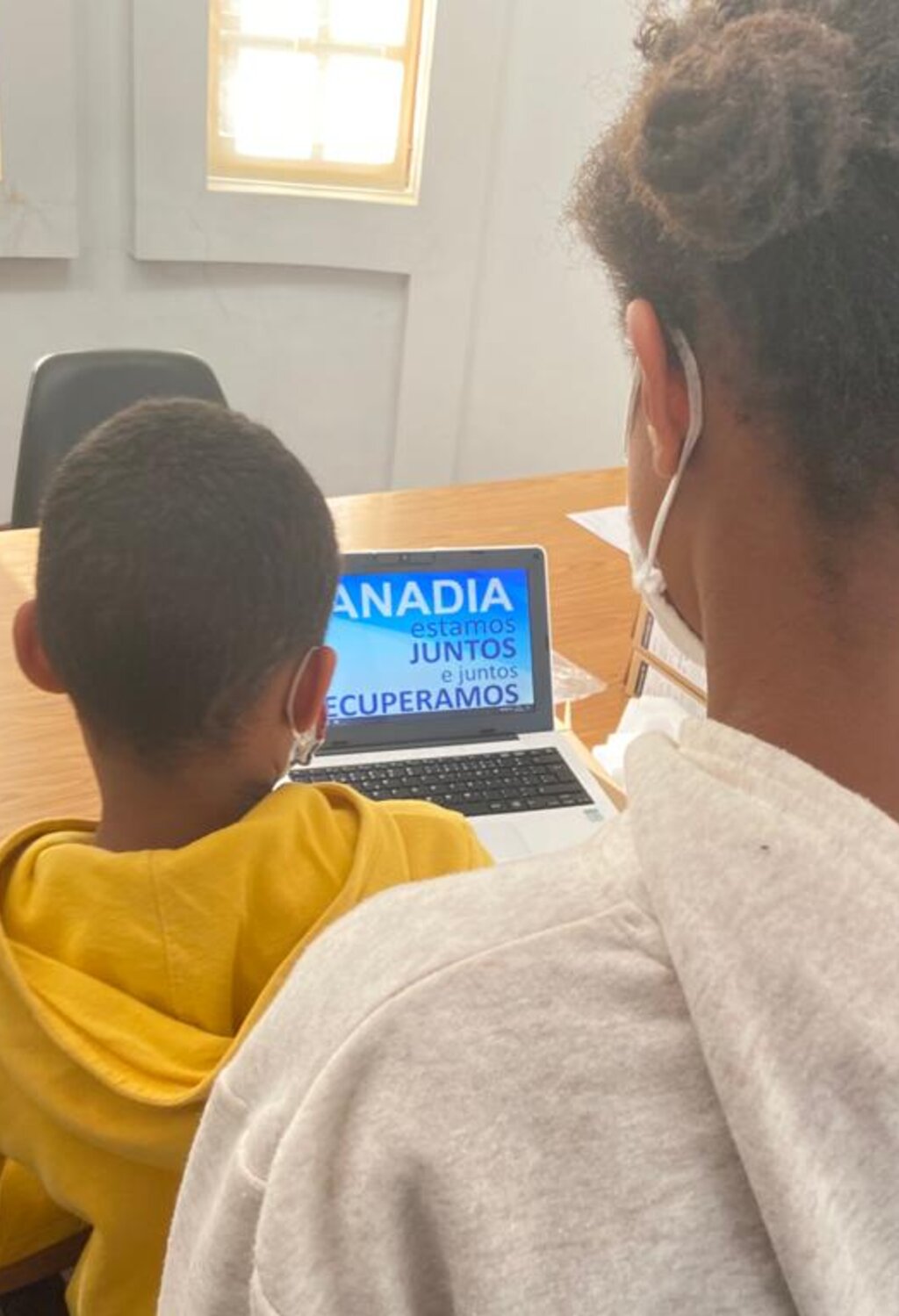 entrega_computadores