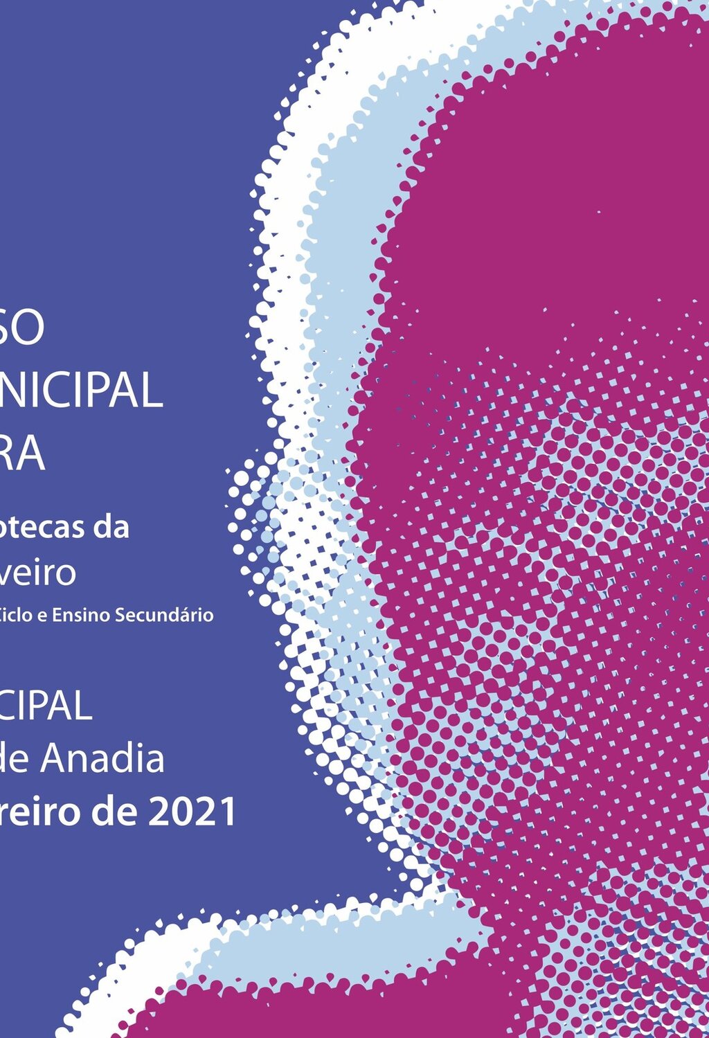 concurso_intermunicipal_leitura