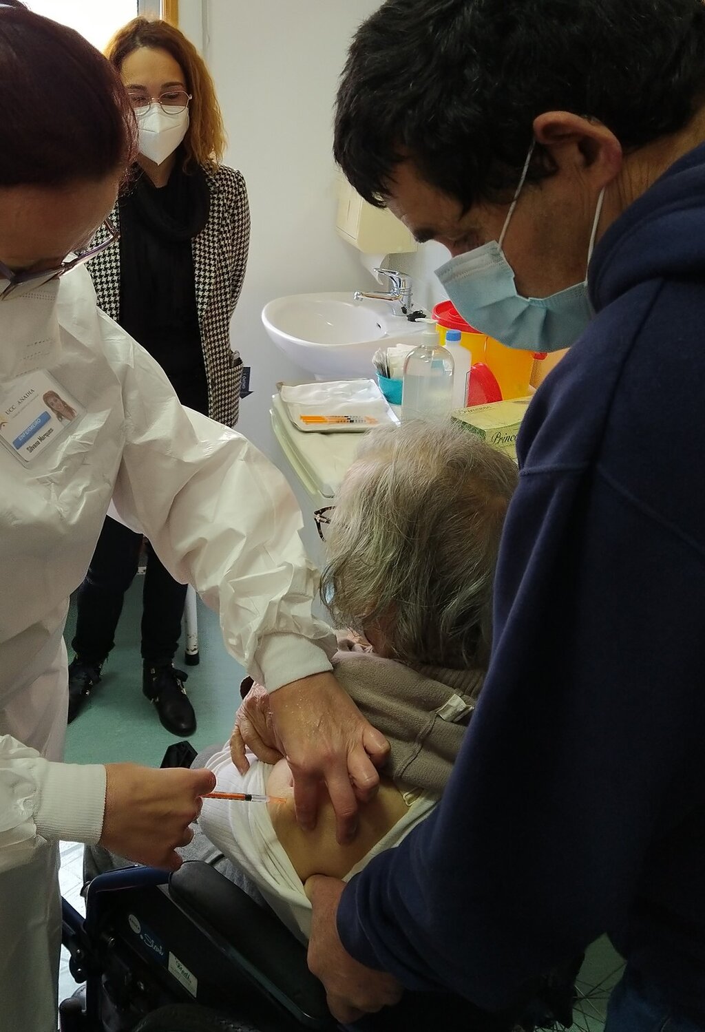 vacinacao_covid_19_anadia