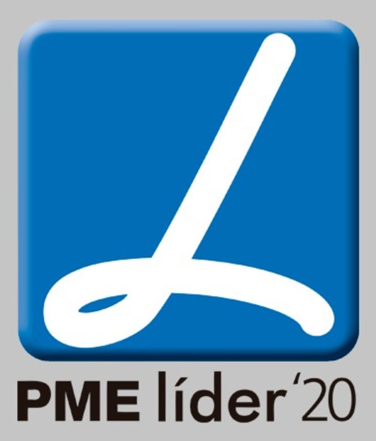 pme_lider_opensoft