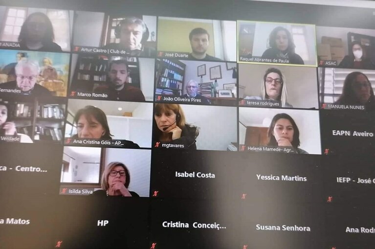 reuniao_plenario_clas_anadia