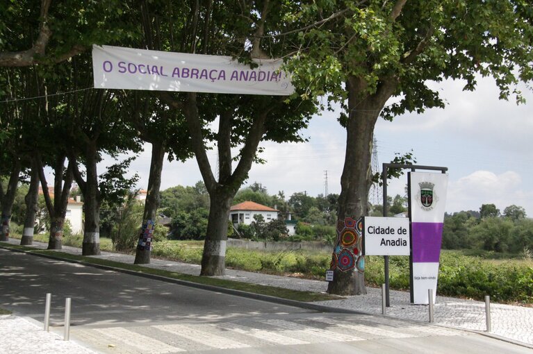 social_abraca_anadia