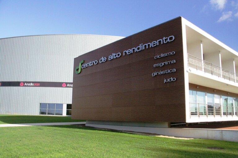 centro_alto_rendimento_sangalhos2