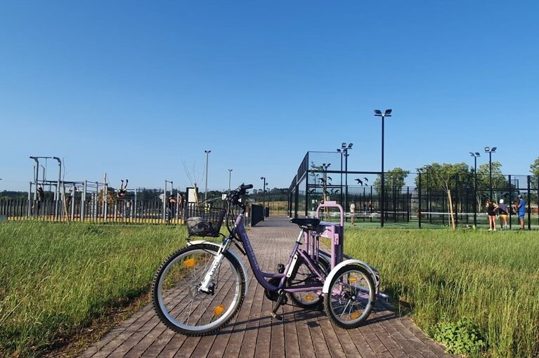 bicicleta_eletrica_parque_urbano__2_