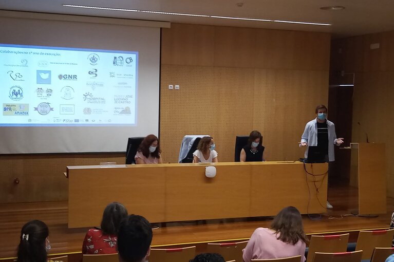 plenario_clasa_20210722