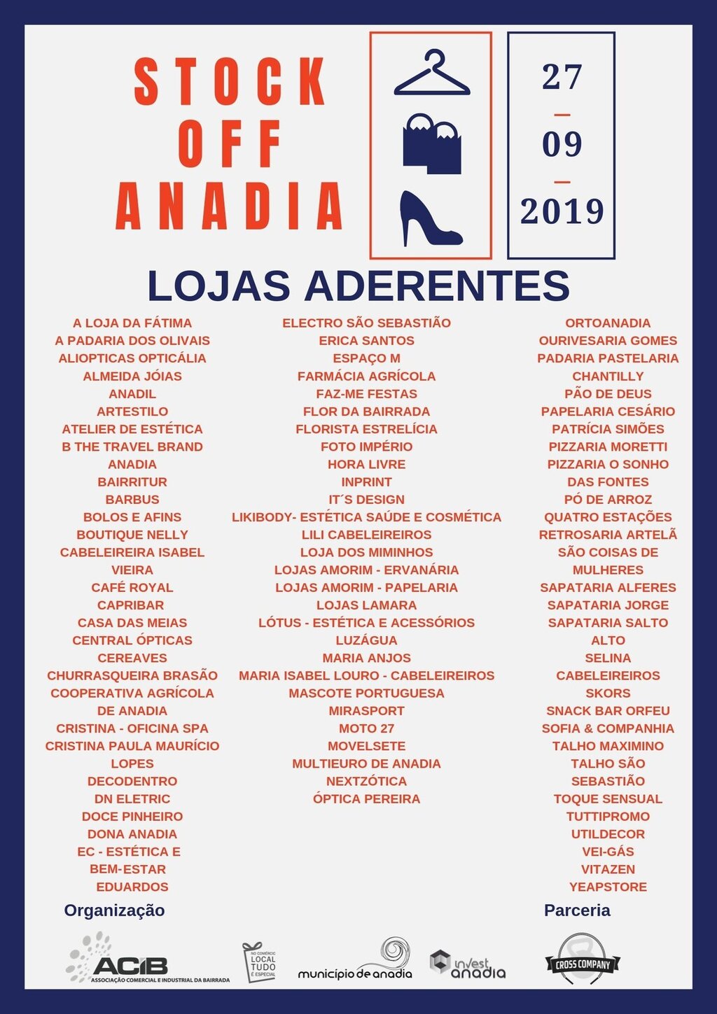 _20190927_empreend_stockoff_3