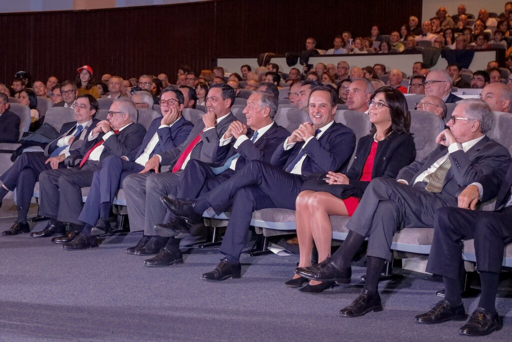 nws_2019_379_1130_desp_fpc_2_fpc