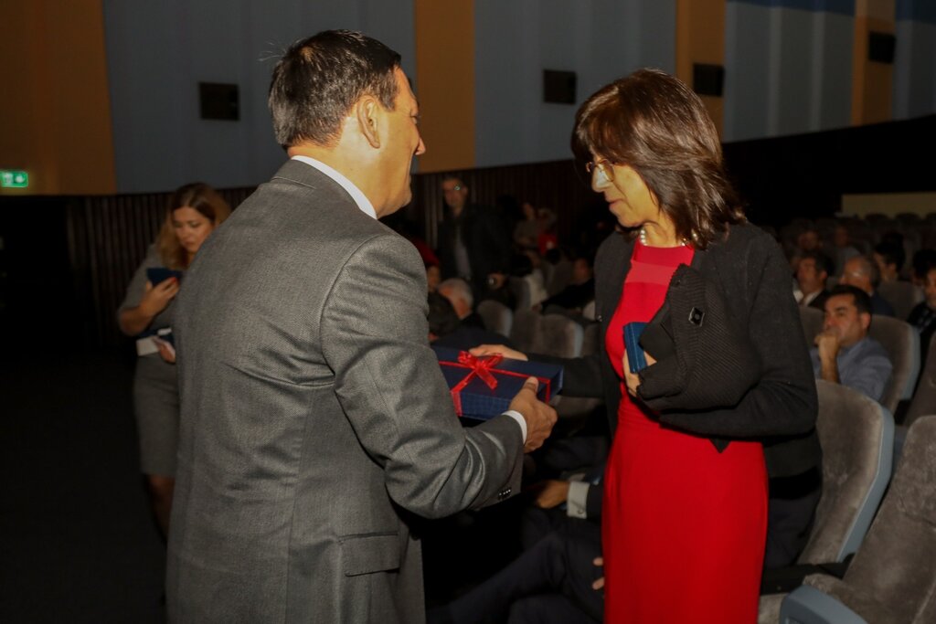 nws_2019_379_1130_desp_fpc_3_fpc