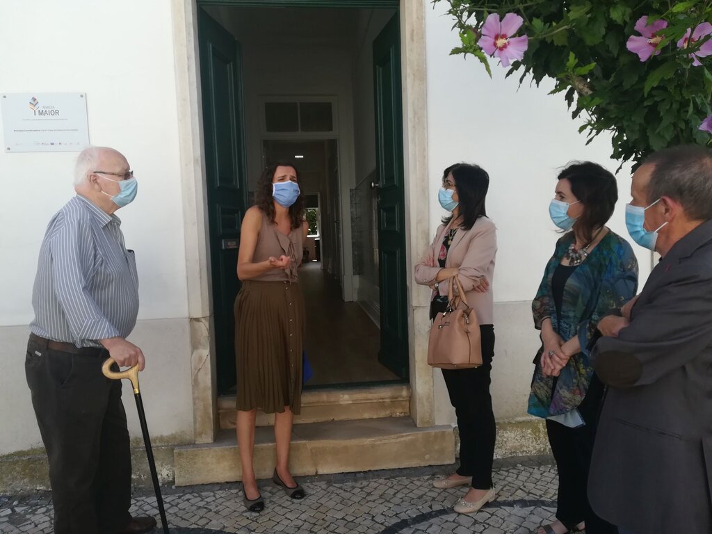 anadia_maior_inauguracao1