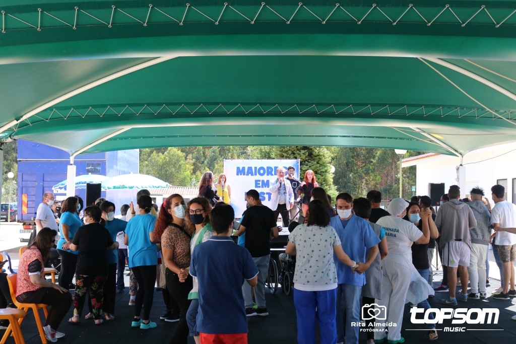 maiores_em_festa_appacdm