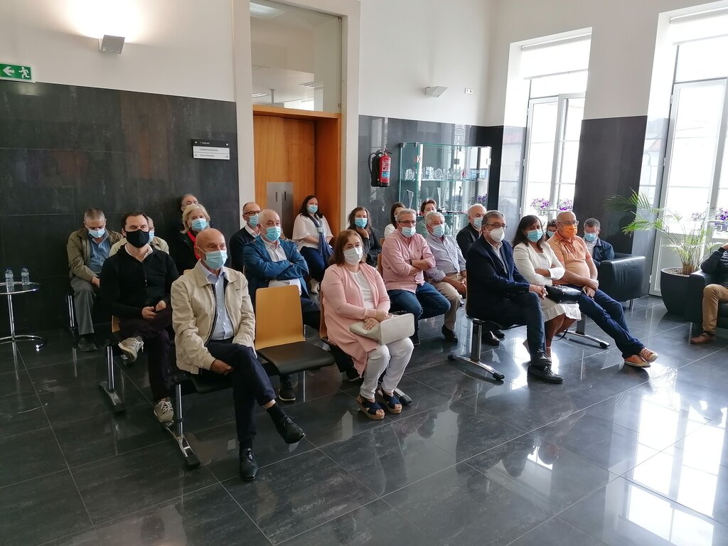 img_20211016_103402__1_